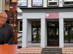 II Liceum Ogólnokształcące ponownie najlepszym liceum w mieście pod względem wyników maturalnych