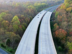Ostatni brakujący odcinek – kluczowa obwodnica, która odmieni polską infrastrukturę