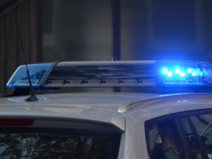 Podkarpacie: Pościg za pijanym kierowcą. Teraz stanie przed sądem