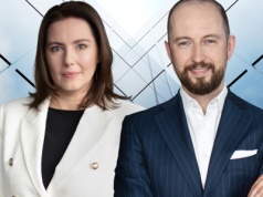 Rekordowy popyt na biura w regionach. Firmy wolą przedłużać umowy niż się przenosić
