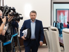 We wtorek rząd zajmie się dodatkiem mieszkaniowym
