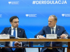 Nowy podatek zasypie dziurę w budżecie? 
