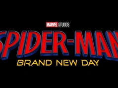 Tom Holland pokazuje kulisy kaskaderskich wyczynów na planie Spider-Man: Całkiem nowy dzień