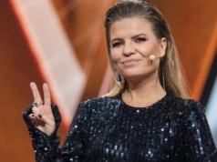 The Voice Senior: skład jurorów już znany. Kto się w nim znalazł?