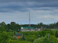 Rosjanie rozbudowują system zagłuszania GPS