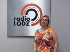 Tak to czuję. Komunikacja w związkach [PODCAST]