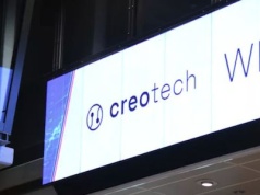 Creotech z kontraktem od Leonardo
