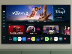 Najnowszy telewizor Samsung z 2025 roku za 1499 zł!