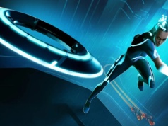 TRON: Catalyst okazał się klapą. Bithell Games zwalnia większość zespołu