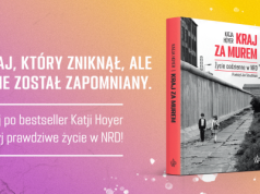 „Kraj za murem”: jak żyło się w NRD naprawdę?