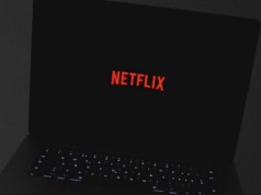 Hitowy serial Netfliksa powraca. A to dopiero początek dobrych wiadomości
