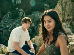 Nowy hit Netfliksa. Skandynawski thriller podbił serca widzów