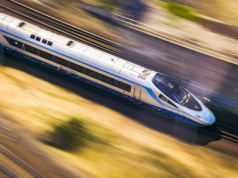Poniedziałkowy Odjazd PKP Intercity: bilety od 34 zł