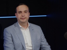 Czy OKI zrewolucjonizuje polską kulturę inwestowania? Analizujemy