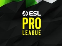 Katowice gospodarzem ESL Pro League. Finały 24. sezonu w “Spodku”