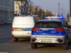 Nie żyje 19-letnia Weronika. Zginęła w popularnym kurorcie