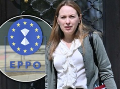 Dotacje z KPO pod lupą Prokuratury Europejskiej. Chodzi o pieniądze na jachty