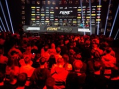 Fame MMA i Prime MMA zainteresowane RandomBruceTV. Skąd wzięła się kwota 600 tys. zł?