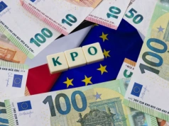 Była szefowa PARP: Ministerstwo wiedziało o jachtach. Szukanie winnego afery wokół KPO dla HoReCa