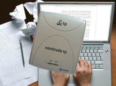 Kultowa usługa modemowa znika po 34 latach. Bez rozgłosu