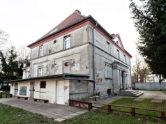 Kiedy remont przedszkola, o które walczyli rodzice? [ Wiadomości ]