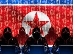 Szpiedzy pracują zdalnie. Tak Korea Północna infiltruje branżę IT
