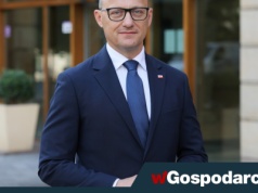 Czy w Polsce będzie Fort Trump – ustalą w Białym Domu?