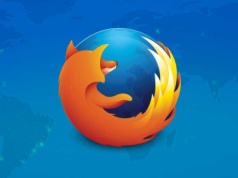 Kontrowersje wokół funkcji AI i ich wpływu na wydajność po aktualizacji Firefox 141