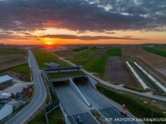 Przekroczona symboliczna bariera