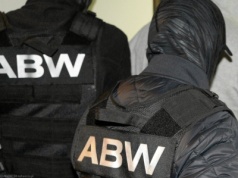 Bomba w paczce kurierskiej. ABW o udaremnionym sabotażu