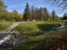 Podkarpacie z nową atrakcją. To idealne miejsce weekendową wycieczkę