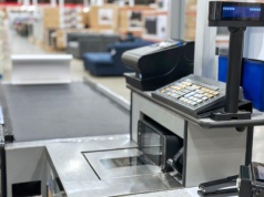 7 popularnych modeli kas fiskalnych dla budowlańca