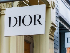 Dior redefiniuje luksus. Sanktuarium wellness w sercu Nowego Jorku to miejsce nie z tego świata