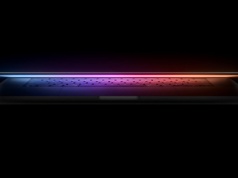 MacBook Pro M5 w 2026 roku, a do tego wariant OLED? Apple szykuje największy upgrade laptopów od lat