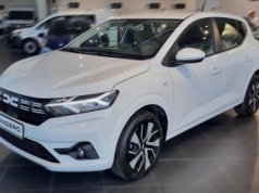 19 najtańszych nowych samochodów z salonu w Polsce: marki Citroën i Dacia