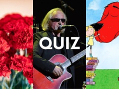 Czerwony quiz wiedzy zweryfikuje, kto jest omnibusem. Zgarniesz 12/12?