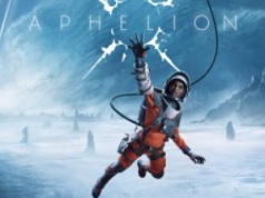 Aphelion zadebiutuje w Xbox Game Pass! Gra studia Don’t Nod pojawi się w przyszłym roku