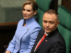 Absolutny hit! Ujawnili, gdzie się wybiera Karol Nawrocki