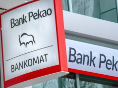 Pekao przyjął nowe warunki wynagradzania i premiowania dla ok. 2,7 tys. pracowników