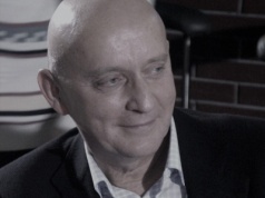 Nie żyje Jerzy Dziewulski! Miał 81 lat