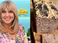 Bez glutenu, bez drożdży, ale pełen smaku i zdrowia. Ewa Wachowicz poleca przepis na chleb gryczany