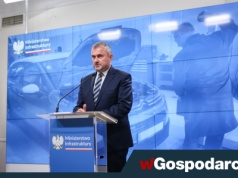 Drożeją badania techniczne aut. Podwyżka o 50 proc.!