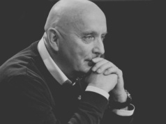 Zmarł Jerzy Dziewulski - polityk, policjant, dowódca 