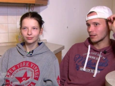 Ta para żyje w Niemczech wyłącznie z zasiłków – biorą ponad 3300 euro miesięcznie bez pracy