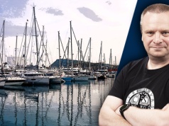 Łukasz Warzecha: KPO, czyli etyka w biznesie