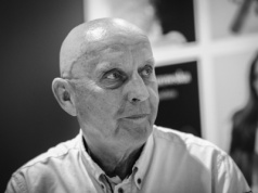 Jerzy Dziewulski nie żyje. Zmarł w wieku 81 lat