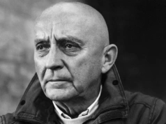 Jerzy Dziewulski nie żyje. Słynny antyterrorysta grał w legendarnym polskim serialu