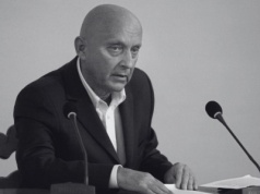 Jerzy Dziewulski nie żyje. Znany antyterrorysta miał 81 lat