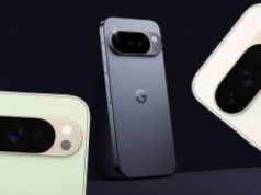 Nowe smartfony i akcesoria Google Pixel mają coraz mniej tajemnic. Wyciekły specyfikacje