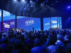 TVP tnie wydatki. Nie będzie jesiennej konferencji ramówkowej